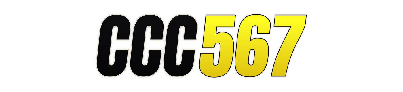 ccc567
